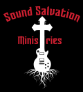 SOUND SALVATION MINISTRIES
